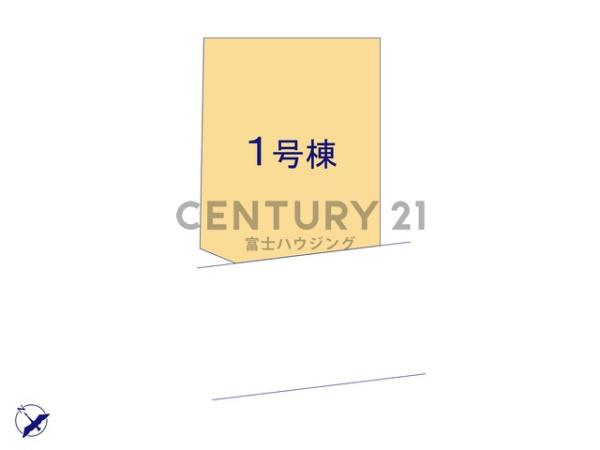 _ސ쌧sғ2ڂ̐VzˌĂ̂̑