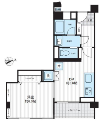 _ސ쌧qsm4 3-20̒Ã}V̊Ԏ}