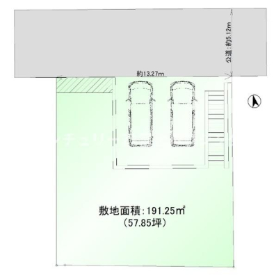 _ސ쌧qsz1ڂ̓yn̉摜