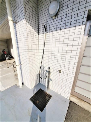 _ސ쌧sАC1ڂ̒Ã}V̂̑