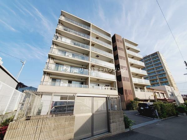 _ސ쌧sАC1ڂ̒Ã}V̂̑n