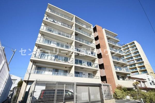 _ސ쌧sАC1ڂ̒Ã}V̌nOώʐ^