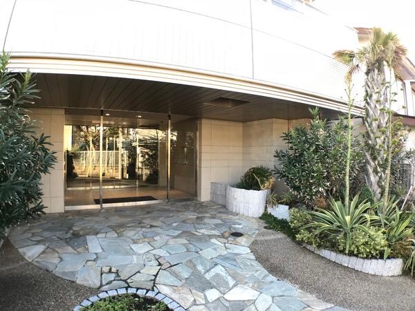 _ސ쌧sАC1ڂ̒Ã}ṼGgX