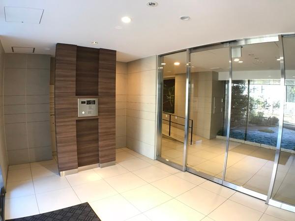 _ސ쌧sАC1ڂ̒Ã}ṼGgX