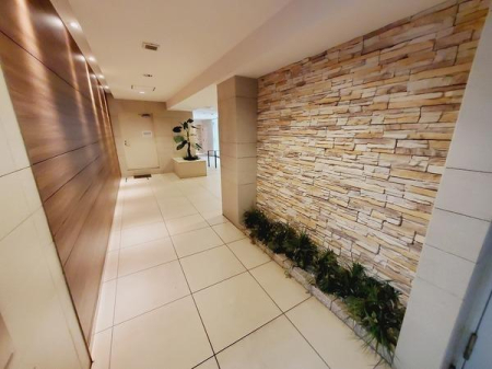 _ސ쌧sАC1ڂ̒Ã}Ṽr[