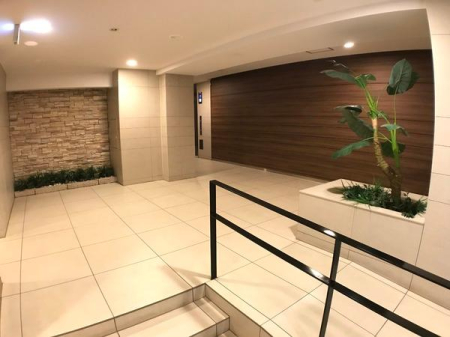 _ސ쌧sАC1ڂ̒Ã}Ṽr[