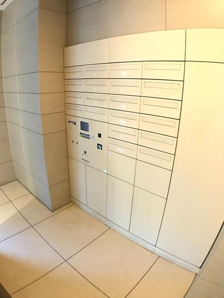 _ސ쌧sАC1ڂ̒Ã}V̂̑p