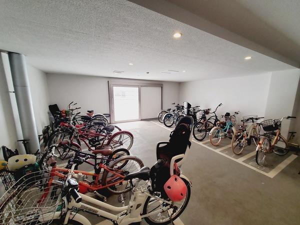 _ސ쌧sАC1ڂ̒Ã}V̂̑p