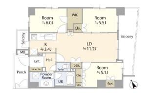 _ސ쌧sАC1ڂ̒Ã}V̊Ԏ}