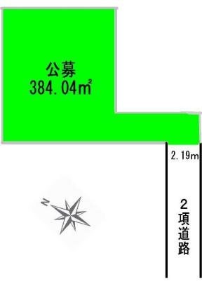 _ސ쌧sC2ڂ̓yn̊Ԏ}
