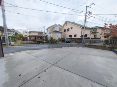 _ސ쌧sc1ڂ̐VzˌĂ̑OʓH܂ތnʐ^