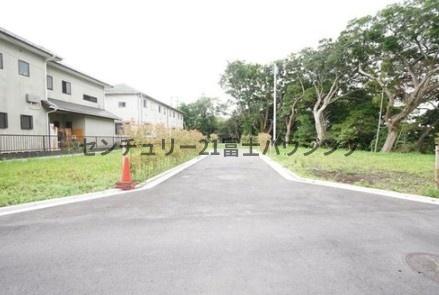 _ސ쌧s1ڂ̓yňnynʐ^