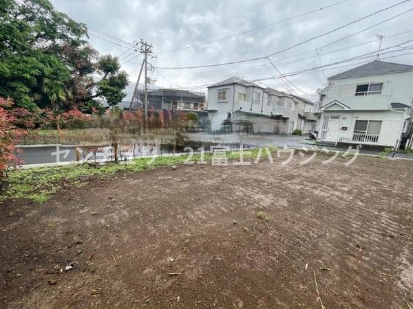 _ސ쌧s1ڂ̓yňnynʐ^