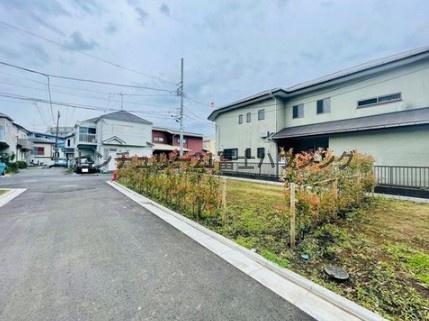 _ސ쌧s1ڂ̓yn̑OʓH܂ތnʐ^