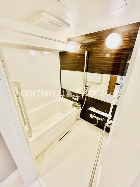 _ސ쌧qs␣ 700-4̒Ã}V̗