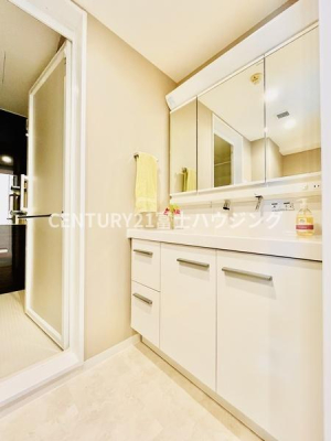 _ސ쌧qs␣ 700-4̒Ã}V̐ʑEʏ