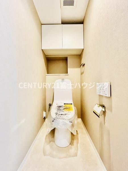 _ސ쌧qs␣ 700-4̒Ã}ṼgC