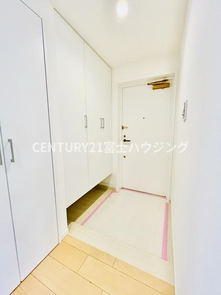 _ސ쌧qs␣ 700-4̒Ã}V̌