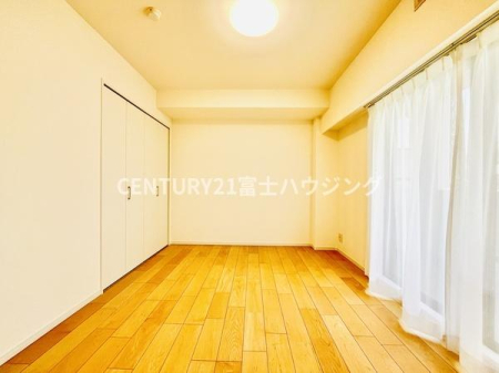 _ސ쌧qs␣ 700-4̒Ã}V̗m