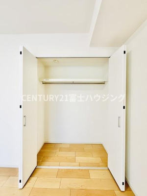 _ސ쌧qs␣ 700-4̒Ã}V̎[