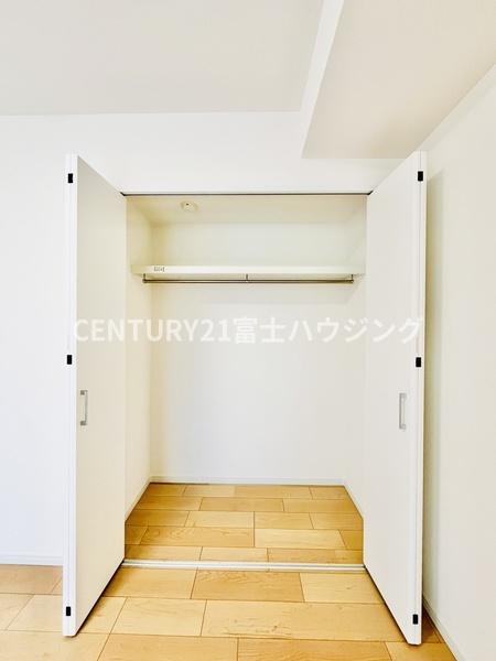 _ސ쌧qs␣ 700-4̒Ã}V̎[