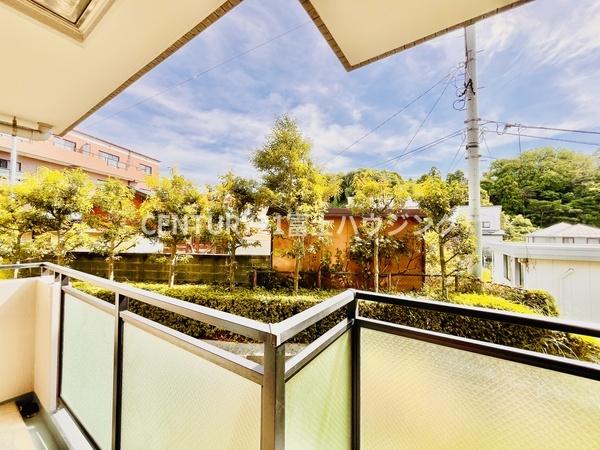 _ސ쌧qs␣ 700-4̒Ã}V̏Z˂̒]ʐ^