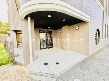 _ސ쌧qs␣ 700-4̒Ã}ṼGgX