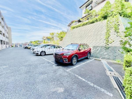 _ސ쌧qs␣ 700-4̒Ã}V̉摜