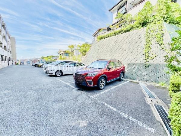 _ސ쌧qs␣ 700-4̒Ã}V̉摜