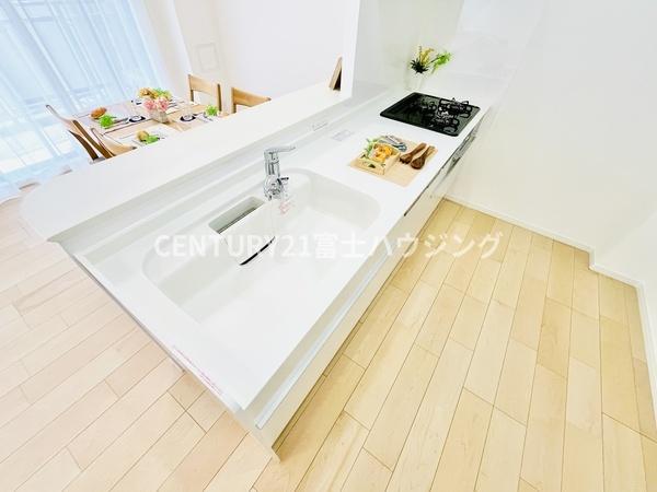 _ސ쌧qs␣ 700-4̒Ã}ṼLb`