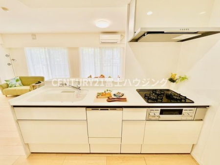 _ސ쌧qs␣ 700-4̒Ã}ṼLb`