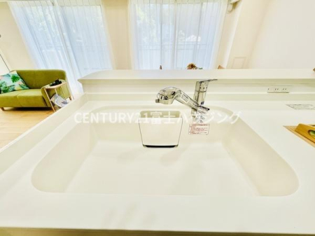 _ސ쌧qs␣ 700-4̒Ã}ṼLb`