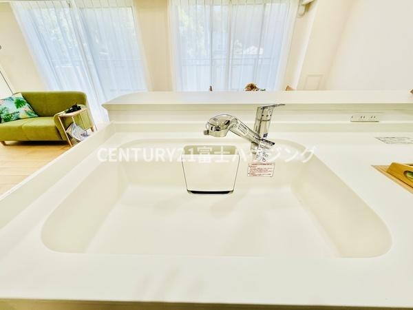 _ސ쌧qs␣ 700-4̒Ã}ṼLb`