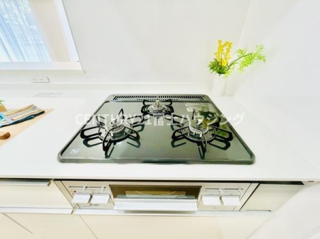 _ސ쌧qs␣ 700-4̒Ã}ṼLb`