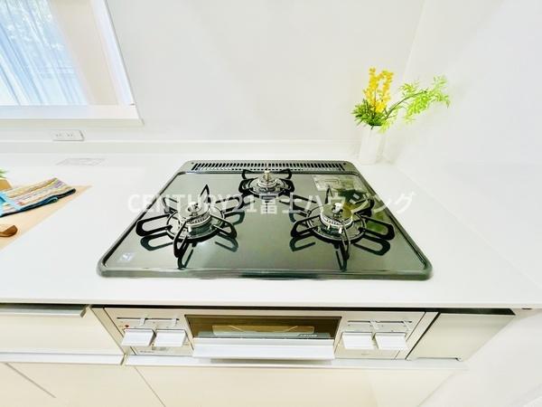 _ސ쌧qs␣ 700-4̒Ã}ṼLb`