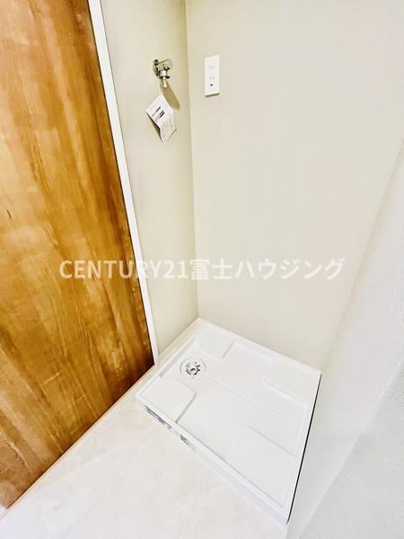 _ސ쌧qs␣ 700-4̒Ã}V̂̑