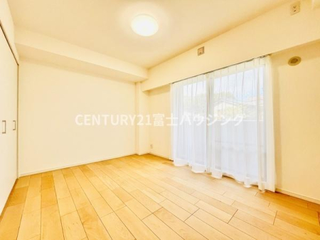 _ސ쌧qs␣ 700-4̒Ã}V̗m