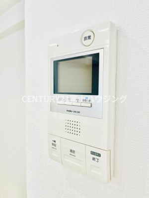 _ސ쌧qs␣ 700-4̒Ã}V̂̑