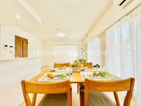 _ސ쌧qs␣ 700-4̒Ã}ṼrO