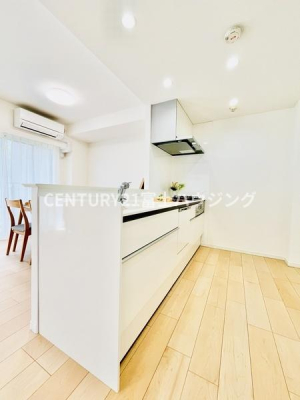 _ސ쌧qs␣ 700-4̒Ã}ṼLb`