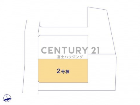 _ސ쌧sΐ̐VzˌĂ̂̑