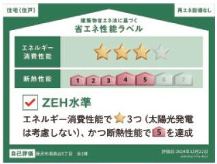 _ސ쌧sÓ5 6-1̐VzˌẲ摜
