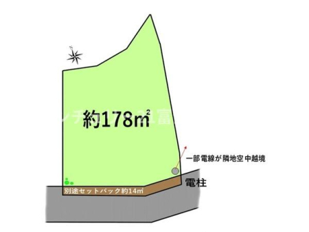 _ސ쌧sC4ڂ̓yn̊Ԏ}