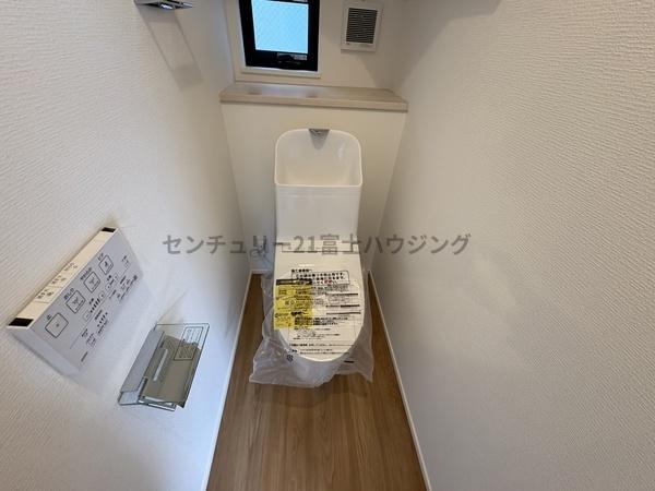 _ސ쌧sh̐VzˌẴgC