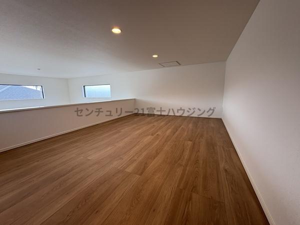 _ސ쌧sh̐VzˌĂ̂̑