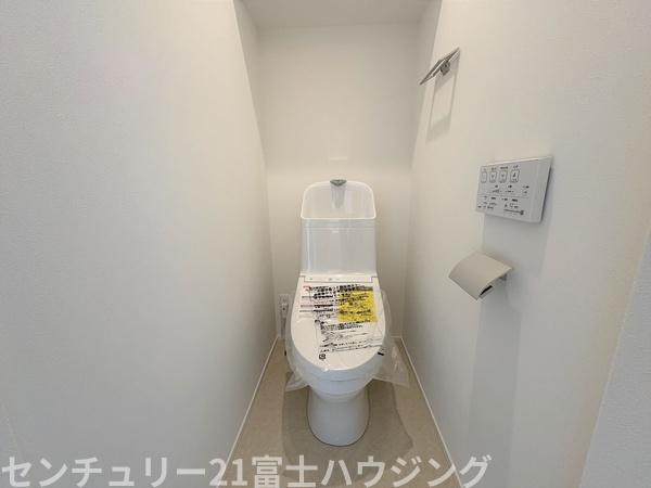 _ސ쌧s̐VzˌẴgC