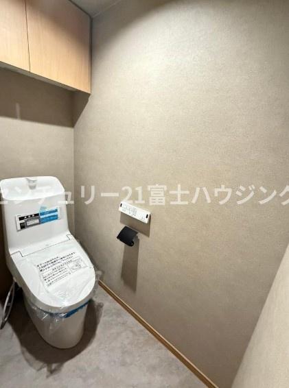 _ސ쌧s΂l̒Ã}ṼgC