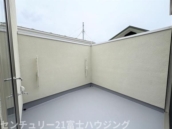 _ސ쌧s̐VzˌẴoRj[