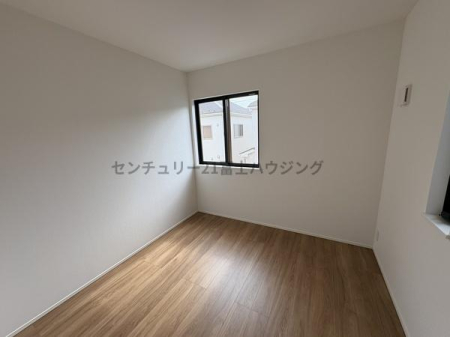 _ސ쌧sh̐VzˌẴrOȊŐ