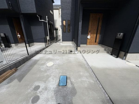 _ސ쌧sh̐VzˌĂ̒ԏ